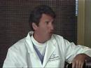 Tennessee Lasik - Pre Consult with Bruce Patrick