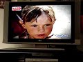 Nonna Titti e Martina: www.figlinegati.it su RAI1