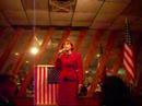 Okeechobee County GOP Lincoln Day Speech