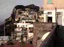 Capri Italy カプリ島イタリア