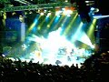 elio e le storie tese live al rolling stone.studentessi tour