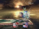 Jigglypuff (Illinialex) vs. R.O.B. (unknown) on Final DestinationHere is a link to a higher quality video:http://www.youtube.com/watch?v=tGG-8LT-ghY&fmt=6