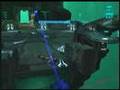 Halo 3 - The Best Weird Sticky Glitch