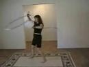 \"Hoola Hoop\" Tricks: Version 2