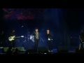 Cinta Dalam Hati - Ungu Mega Concert Live In Singapore - 24th April 2010