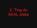 -Wow- (Show 01) (L�serbrev) -N�rd-