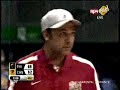 2007 FIBA Asia Chmpionship- Pilipinas-China 2/3