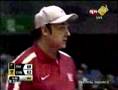 2007 FIBA Asia Chmpionship- Pilipinas-China 2/3