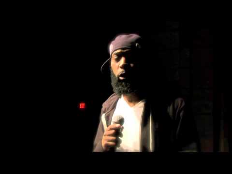 Felonious Munk Comedy Show at the Downing-Gross Cultural Arts Center