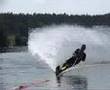 Ślesin WaterSport Camp