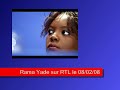 la secr�taire d'etat aux droits de l'homme, rama yade, a violemment condamn� ce qu'elle qualifie d'