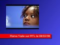 la secr�taire d'etat aux droits de l'homme, rama yade, a violemment condamn� ce qu'elle qualifie d'