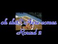 Iverson & carmelo ankle breakers vol.1