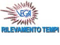 Subfornitori Lavorazioni meccaniche Italy Subfornitori Lavorazioni meccaniche Italy