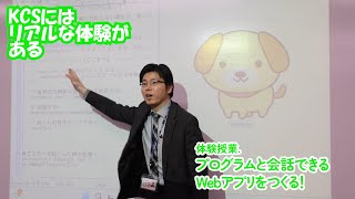 動画のサムネイル