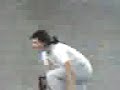 Entrenamiento unlam