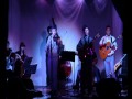 Remedio Pampeano (Atilio Reynoso) - Dos Vientos