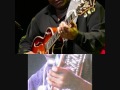 George Benson – On Broadway