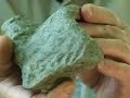 Preview - Working with Soapstone - Scott Silsby Preview - Working with Soapstone - Scott Silsby