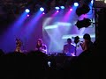 Hifana - Sonar 2006 Barcelona