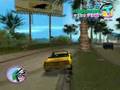 Finding The Ocean Beach Helipad