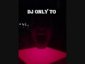 David Guetta feat Kell Rowland - When Love Takes Over (Official) Dj Only To Junio 09