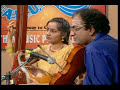 NITHYASREE MAHADEVAN - 02 RAMA NANNU a