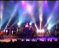 BLIND GUARDIAN: Born In A Morning Hall - Bucharest, 18.05.07
