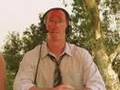 Mad Tv - PGA tournament.