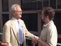 tpmtv-a-chat-with-don-siegelman.html