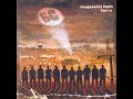Beogradski sindikat-arabska(škabo)