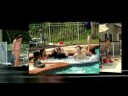Ransom Pool Party 2008