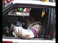 rallye principe de asturias 1991