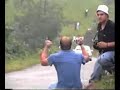 rallye principe de asturias 1991