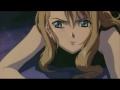 Mireille und Kirika NOIR
