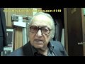 amazing 91 year old raw foodist!