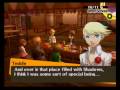 P4 - October Study Meeting ~ Star SLink 07