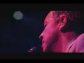 Fluir en Adoración - Marco Barrientos - En Vivo