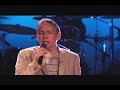 Fluir en Adoración - Marco Barrientos - En Vivo
