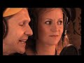 SELDWYLA - Z�sis erster Arbeitstag