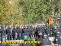 rot weiss erfurt vs  dynamo dresden