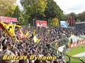 rot weiss erfurt vs  dynamo dresden