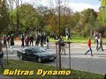 rot weiss erfurt vs  dynamo dresden