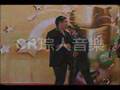 琮人國際音樂 台中清新温泉 7-11晚宴 跨界樂團演出  0800-520-998