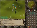 H 0 R O Pk video 1