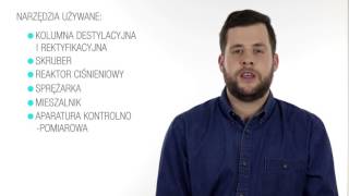 grafika