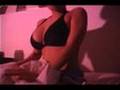 NO GOOD PEOPLE (NGP) - CHUG