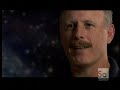 1of5-when-we-left-earth-home-in-space-part-6.html