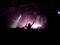 Pendulum @ Pukkelpop 2008 : Prodigy Time