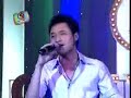 Tuyet chua tan - Quang Vinh Tuyet chua tan - Quang Vinh